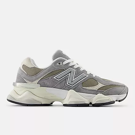u9060lba_nb_02_i
