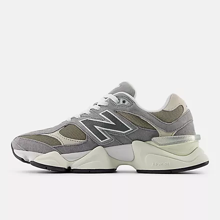 u9060lba_nb_03_i