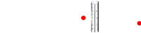 Logo-home